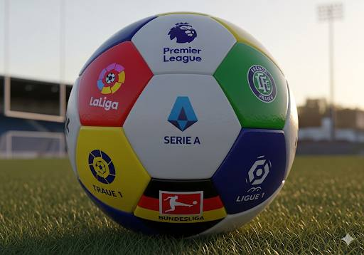 中国国家乒乓球队